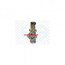 OPEL ASTRA RÖLANTİ AYARLAYICISI 1,8- 2.0  16V MTR 1995-1998