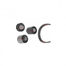 Altea Triger Seti 2.0  TFSI 2004-2010