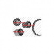 A-6 Triger Seti 2.0 MTR 2005-2010