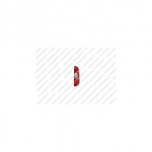 Doblo Stop Sağ 2006 Sonrası