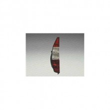 DOBLO  E.M STOP SAĞ