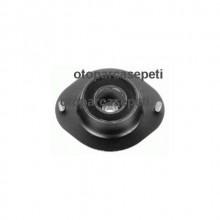 KADET E AMORTİSÖR TAKOZU  1984-1991