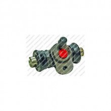 1303 Arka Fren Silindiri 17 lik 1972-1979