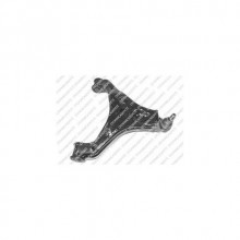 Crafter Salıncak   ACV - AVF - AYC Sol  2007-2010