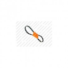 CRAFTER VANTİLATÖR KAYIŞI 2007-2009 2.5 TDİ