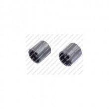 Polo Classic  Triger Gergi Yardımcı Rulmanı  1,9 SDI 1999-2001