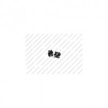 A-100 KONTAK SOKETİ 1983-1988 modellerin