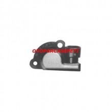 ASTRA F GAZ KELEBEK SENSÖRÜ 1.4-1.6-1.8 MTR 91-98