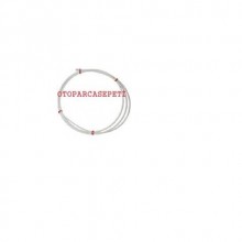 1303  ÖN KAPUT TELİ1972-1974