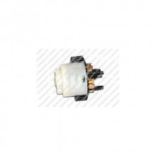 Volkswagen Golf-4 Kontak Soketi 1998-2004