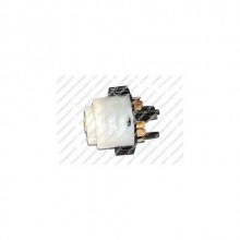 Seat Toledo Kontak Soketi 1999-2004