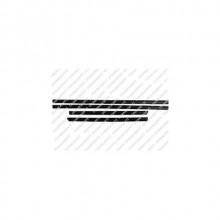 GOLF4 TAKIM ÇITA KOMPLE  1998-2004