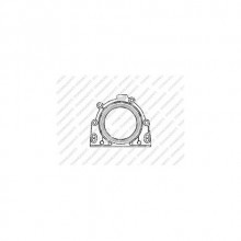 NEW BEETLE ARKA FLANŞLI KEÇE 1999-2009