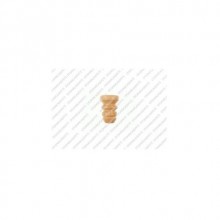 Bmw 1 Serisi Amortisör Lastiği Ön Sol