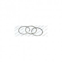 Seat Inca Takım Segman 1.9 Dizel  MTR  1996-2003