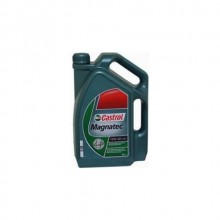 Castrol 10W-40 Magnatec 4Litre