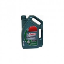 Castrol 10W-40 Magnatec 4Litre