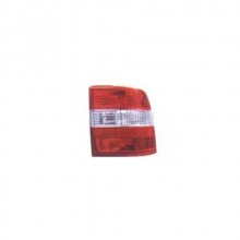 Vectra 88 92 Cyrstal Stop