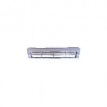 Vectra 88 92 Krom Ön Panjur