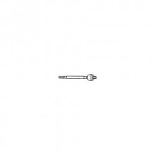 Vectra C Rot Kolu ÖN SOL TARAF 2002-2008