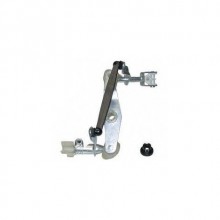 Meriva Komple Vites Tamir Takımı