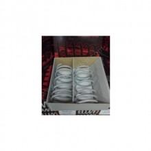 Vectra A Ön Helezon Yayı (1.8)