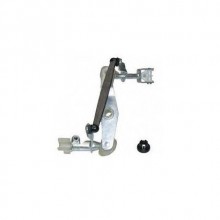 Omega B Vites Tamir Takımı