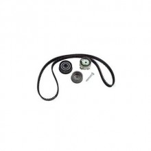 Zafira 1.8 16 v Triger Seti 1606306