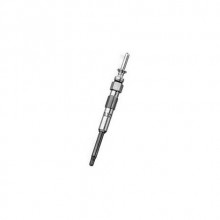 Bmw 5.20 Dizel Kızdırma Bujisi