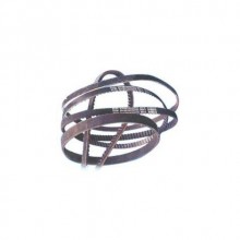 Corsa 1.3 dizel v kayısı