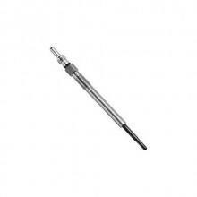 Fiat-Grande Punto-1.3 D