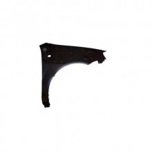 Chevrolet Aveo Ön Çamurluk Delikli Sağ 2005-2006
