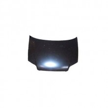 ChevroletChevrolet Aveo Motor Kaputu SD 2005-2007