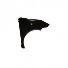 Chevrolet Spark Çamurluk Sağ 2006-2009