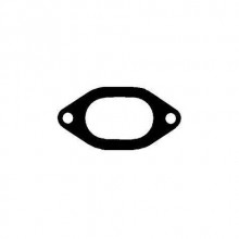 Movano Manifolt Contası