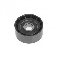 Vivaro 1.9 V Kayış Rulmanı