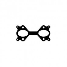 Opel-Omega-2.5 DTI Egzoz Manifold Contası