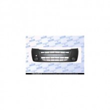 Movano Ön Tampon 2003-2008