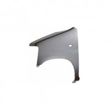 Agila Sol Çamurluk Orjinal GM