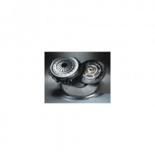 Transporter T-4 Volant 2.4 Motor