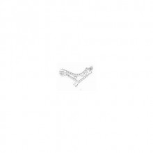 Lacetti 2005-2009 Salıncak Sol