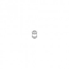 Lacetti 2005-2009 Salıncak Burcu ÖN TARAF