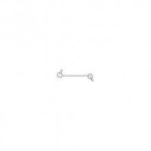 Lacetti 2005-2009 Z Rot