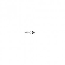 Civic Rot Mili 1987-1991