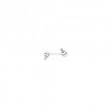 Civic Z Rot Arka Sol 2001-2005