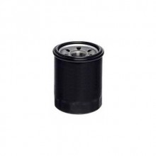 Lancer Yağ Filtresi 2003 Sonrası