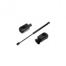 T-5 2004-2009 Kaput Amortisörü Sol