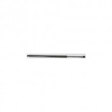 T-5 2004-2009 Bagaj Amortisörü Sol