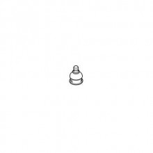 Swift Rotil 2005 Sonrası