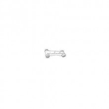 Primera Üst salıncak sağ 1990-1996